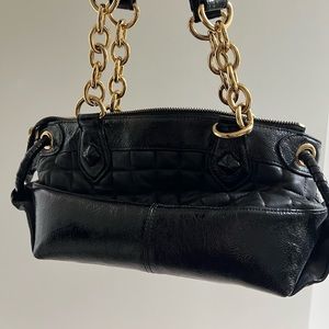 BCBG Max Azria handbag—MOVING SALE!!